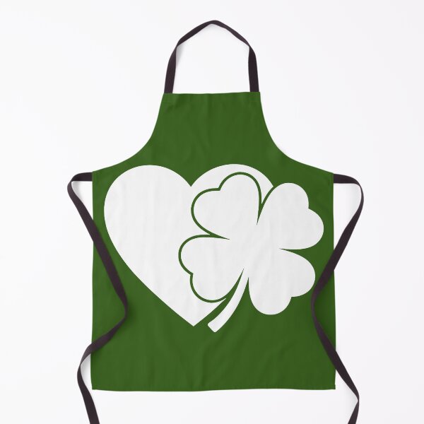 Item preview, target st patricks day design 3 designed and sold by FlamaC.