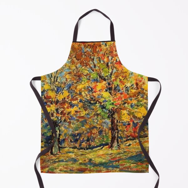 Item preview, Autumn Nomad Bar aCoffee Moments designed and sold by Mariflowers.