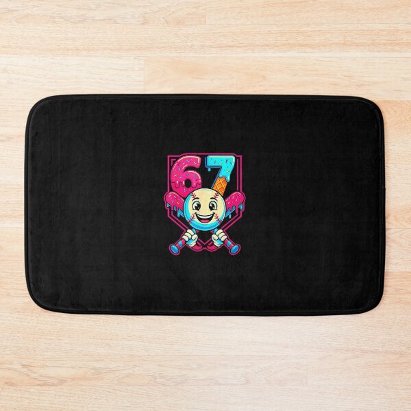 Item preview, 67 Baseball Life Style 101 Apparel Youth designed and sold by Desdenhoshell.