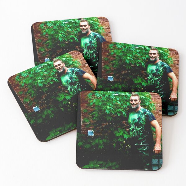 Item preview, Stoner life designed and sold by ChemNightmare.