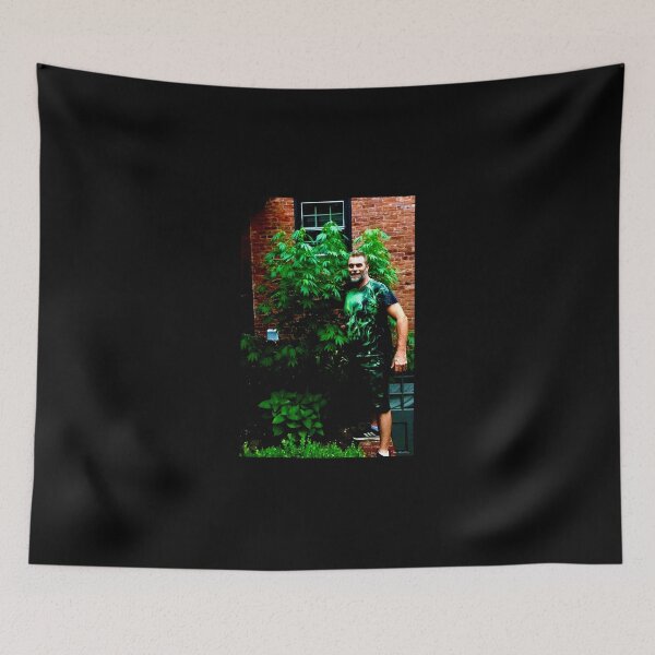 Item preview, Stoner life designed and sold by ChemNightmare.