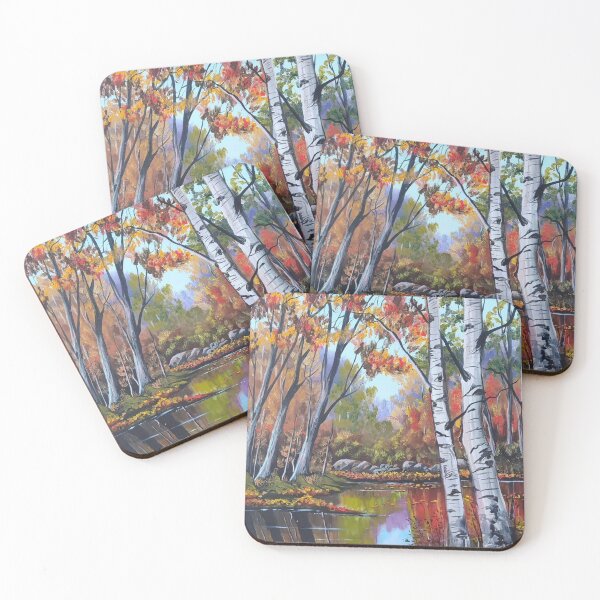 Item preview, Rustic Nomad Bar Fall Vibes designed and sold by Mariflowers.