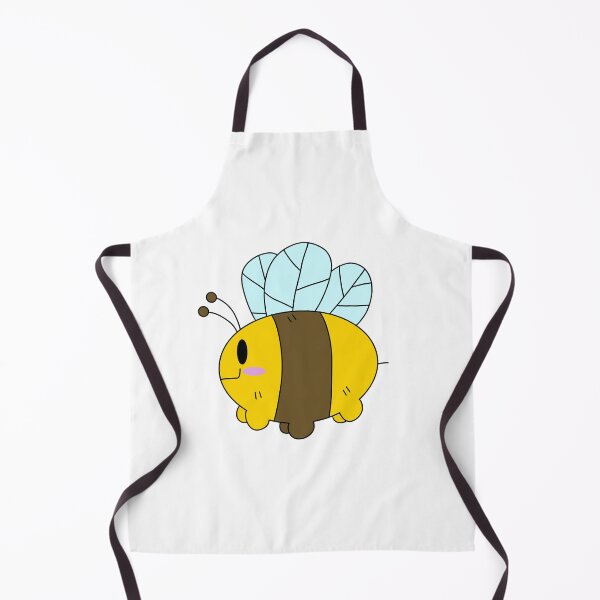 Item preview, Cute Bee designed and sold by Caterpillar Connie.