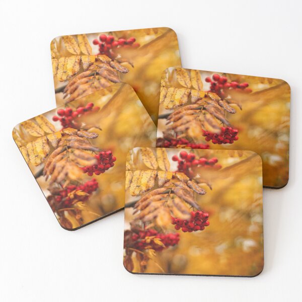 Item preview, Cozy Elizabeth Arden Cosmetics ePumpkin Spice designed and sold by Mariflowers.