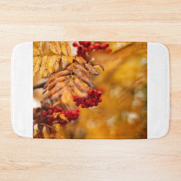 Item preview, Cozy Elizabeth Arden Cosmetics ePumpkin Spice designed and sold by Mariflowers.
