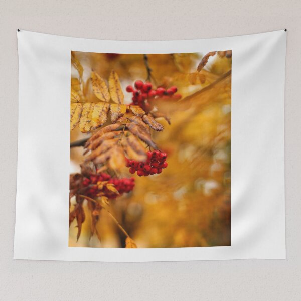 Item preview, Cozy Elizabeth Arden Cosmetics ePumpkin Spice designed and sold by Mariflowers.