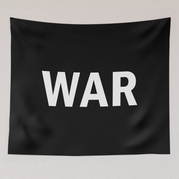 Item preview, Marvelous marvin hagler  WAR designed and sold by Evegoodvibes.