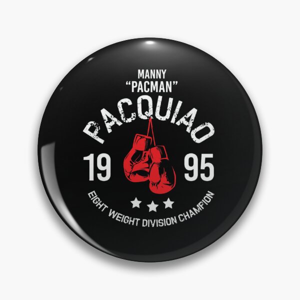 Item preview, Manny Pacquiao  designed and sold by Evegoodvibes.