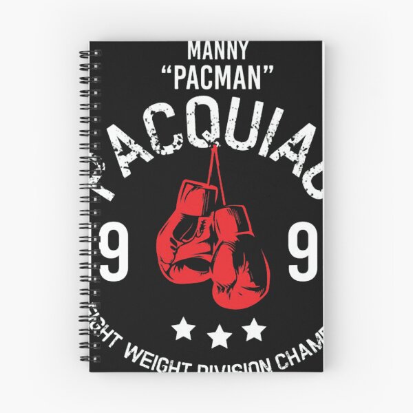 Item preview, Manny Pacquiao  designed and sold by Evegoodvibes.