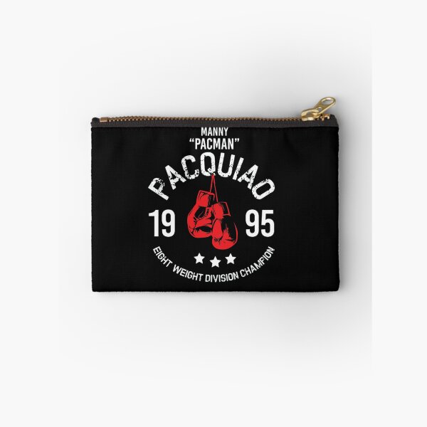 Item preview, Manny Pacquiao  designed and sold by Evegoodvibes.