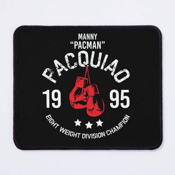 Item preview, Manny Pacquiao  designed and sold by Evegoodvibes.