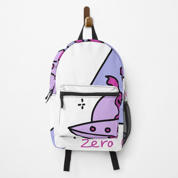 Item preview, Zero Gravity Chickens – Floating Farm Chaos designed and sold by J-Mindful.
