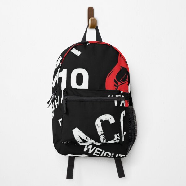 Item preview, Manny Pacquiao designed and sold by Evegoodvibes.