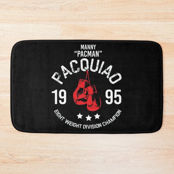 Item preview, Manny Pacquiao  designed and sold by Evegoodvibes.