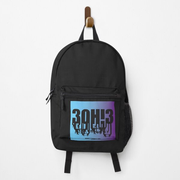 Item preview,  Dont Trust M designed and sold by Zerpan.