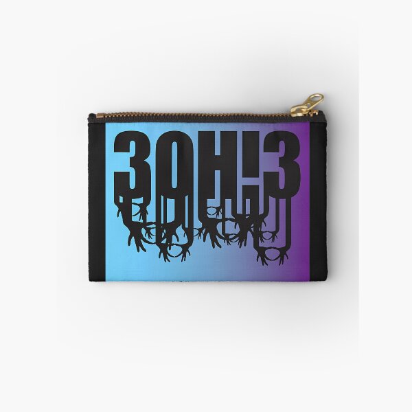 Item preview,  Dont Trust M designed and sold by Zerpan.