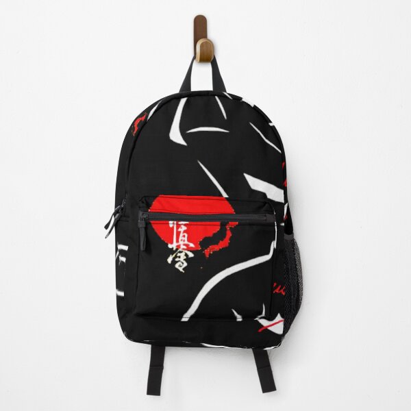 Item preview, Mas Oyama Seiza - Kyokushin Karate designed and sold by Evegoodvibes.