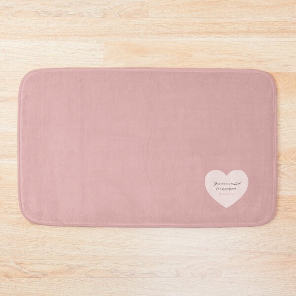 Item preview, YOU WERE CREATED FOR A PURPOSE... designed and sold by thehappyintrovert .
