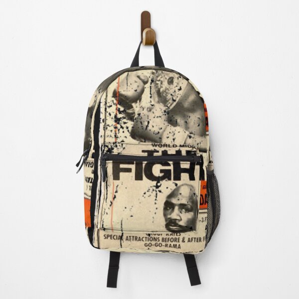 Item preview, Marvin Hagler vs Hearns designed and sold by Evegoodvibes.