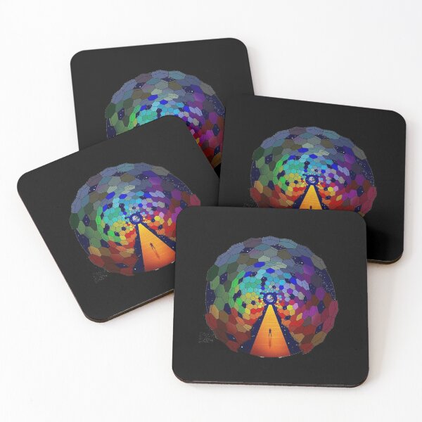 Item preview, Copy of muse band designed and sold by DitaNadiaStore.