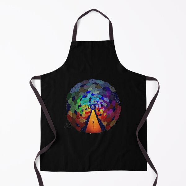 Item preview, Copy of muse band designed and sold by DitaNadiaStore.