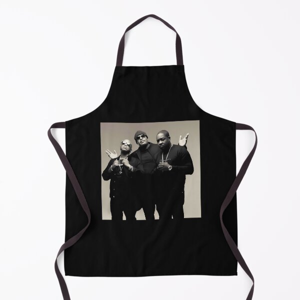 Item preview, The Lox designed and sold by Evegoodvibes.