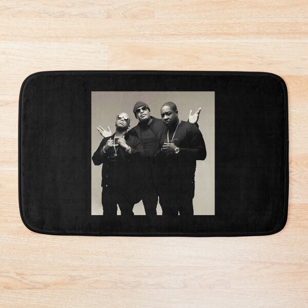 Item preview, The Lox designed and sold by Evegoodvibes.