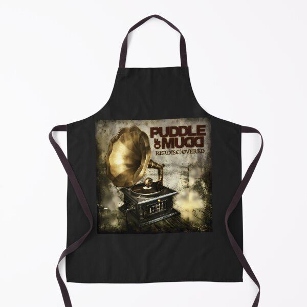 Item preview, Rediscovered designed and sold by Zerpan.