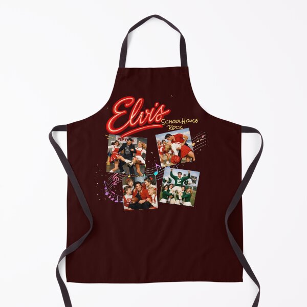 Item preview, ELVIS designed and sold by BabaSoti.