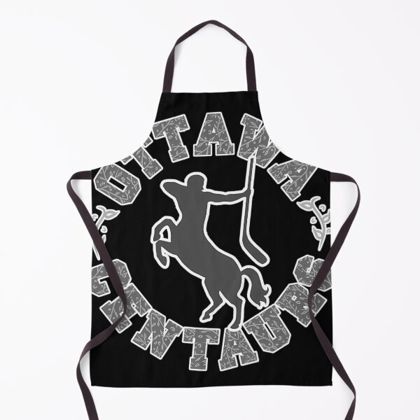 Item preview, Ottawa Centaurs Heated Rivalry Inspired Logo designed and sold by vahibsimola9.