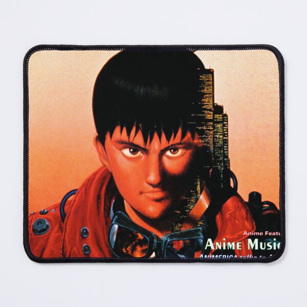 Item preview, Akira Animerica designed and sold by dvmedigital.