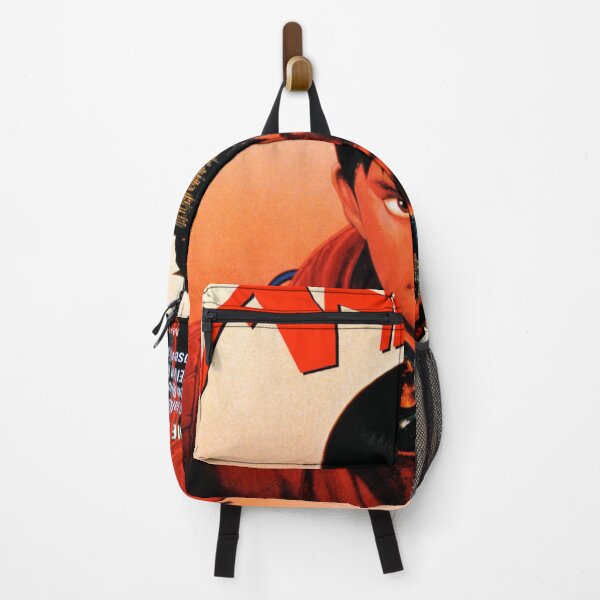 Item preview, Akira Animerica designed and sold by dvmedigital.