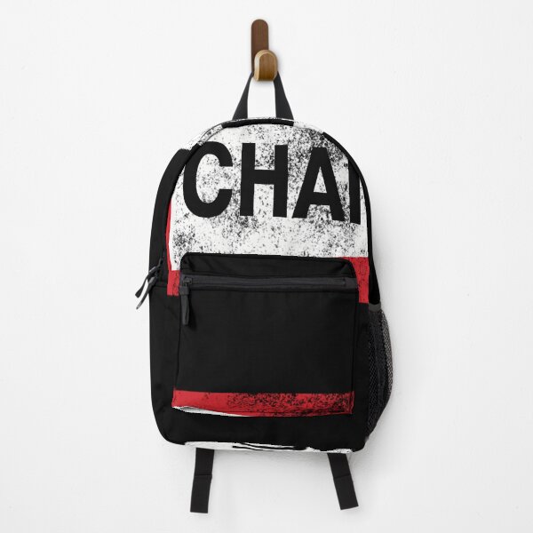 Item preview, Champion Vintage Logo designed and sold by vahibsimola9.