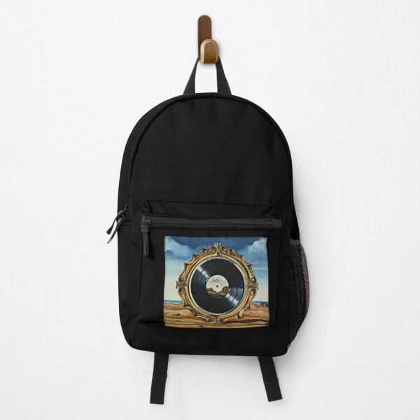 Item preview,  Vinyl Record Album  designed and sold by Zerpan.