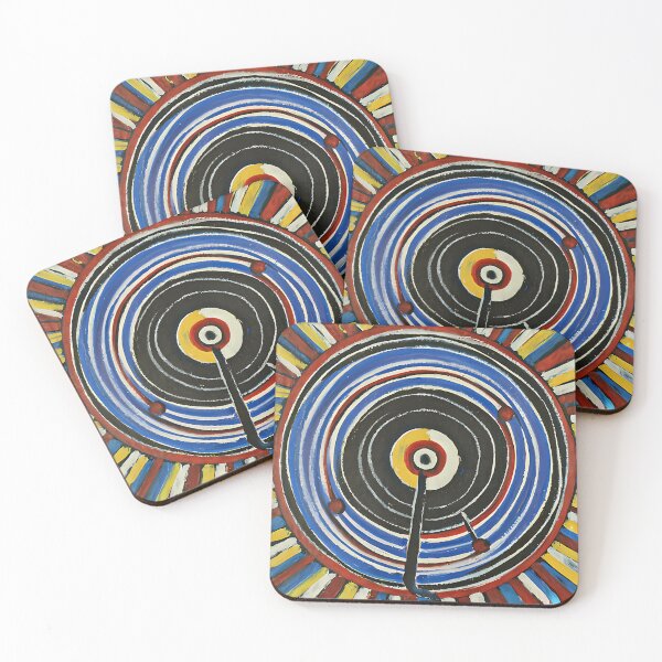 Item preview,  Vinyl Record Album  designed and sold by Zerpan.