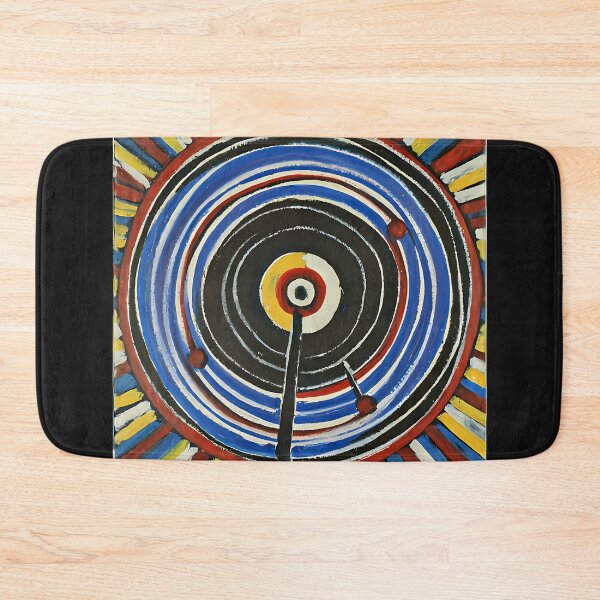 Item preview,  Vinyl Record Album  designed and sold by Zerpan.