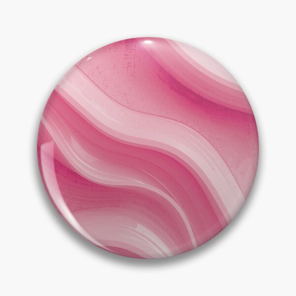 Item preview, Shades of Pink Wavy Lines Background designed and sold by burbankdesigns.