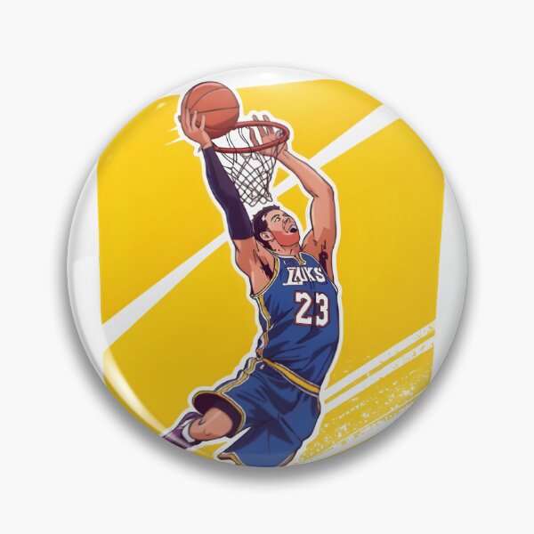 Item preview, Basketball Dunk Motion designed and sold by THE OASIS.