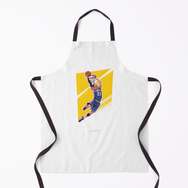 Item preview, Basketball Dunk Motion designed and sold by THE OASIS.