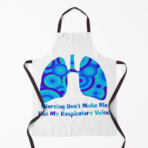 Item preview, Warning Don't Hae Ventilate designed and sold by natnat7w.