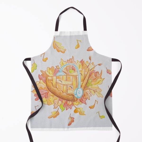 Item preview, Thankful Regus Plc Iwg Plc cAutumn Days designed and sold by Mariflowers.