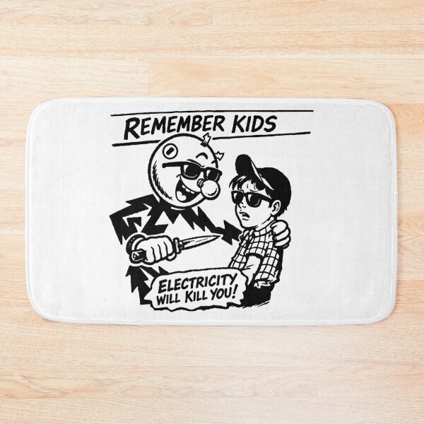 Item preview, Remember Kids Goo designed and sold by markusvertikal.