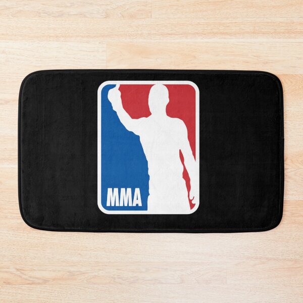 Item preview, MMA Diaz designed and sold by storerichard ⭐⭐⭐⭐⭐.