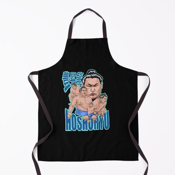 Item preview, Mongolian sumo designed and sold by storerichard ⭐⭐⭐⭐⭐.
