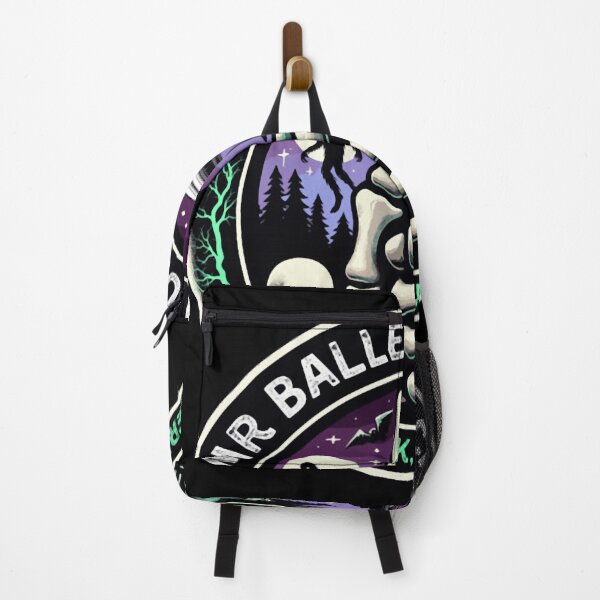 Item preview, Mr.Ballen - MrBallen Podcast - Mr. John Ballen Foundation, Merch, Store designed and sold by storerichard ⭐⭐⭐⭐⭐.