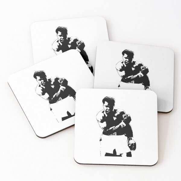 Item preview, Muhamad Ali  designed and sold by storerichard ⭐⭐⭐⭐⭐.