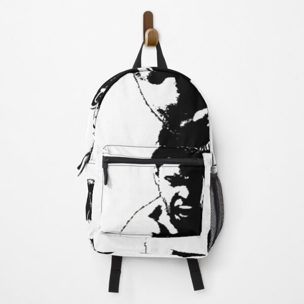 Item preview, Muhamad Ali designed and sold by storerichard ⭐⭐⭐⭐⭐.