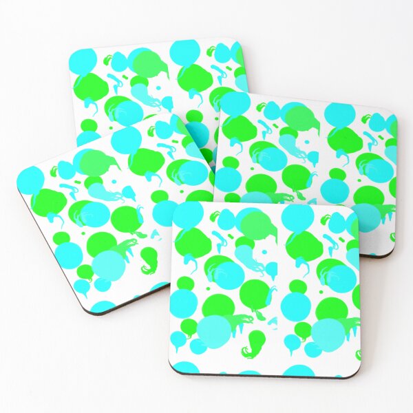 Item preview, Kind designed and sold by DaisysHeart.