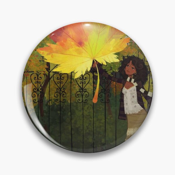 Item preview, Golden Huobi Crypto dHarvest Fields designed and sold by Mariflowers.
