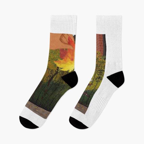 Item preview, Golden Huobi Crypto dHarvest Fields designed and sold by Mariflowers.